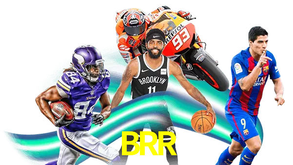 BRR