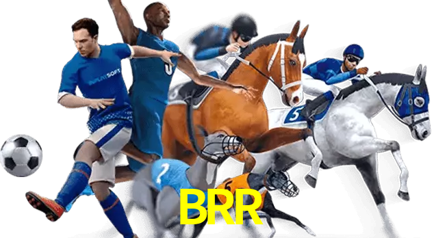 BRR