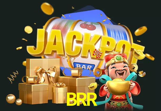 BRR bet