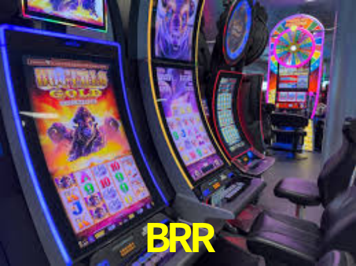 BRR
