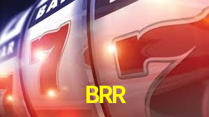 BRR