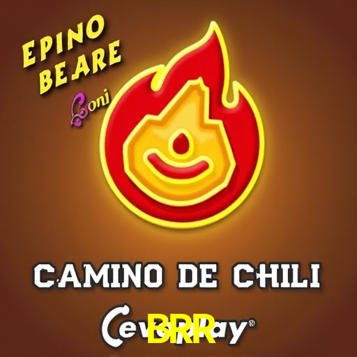 BRR.BET