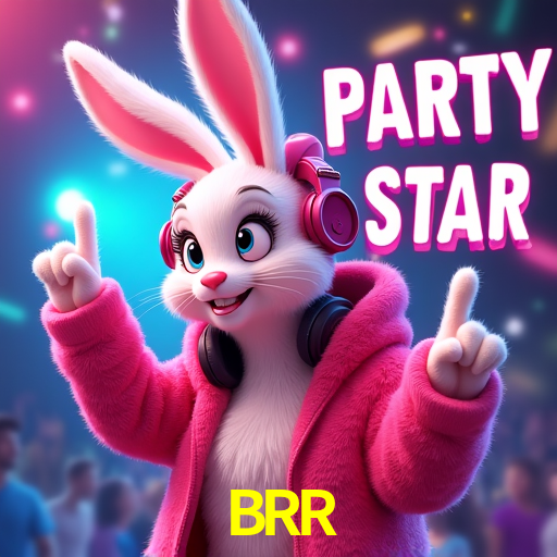 BRR