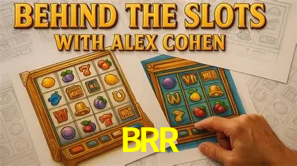 BRR BET