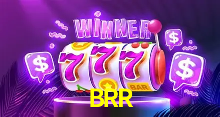 BRR