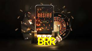 BRR