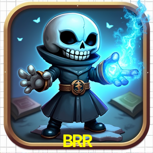 BRR