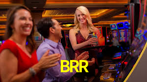 BRR