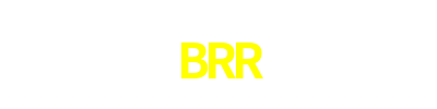 BRR