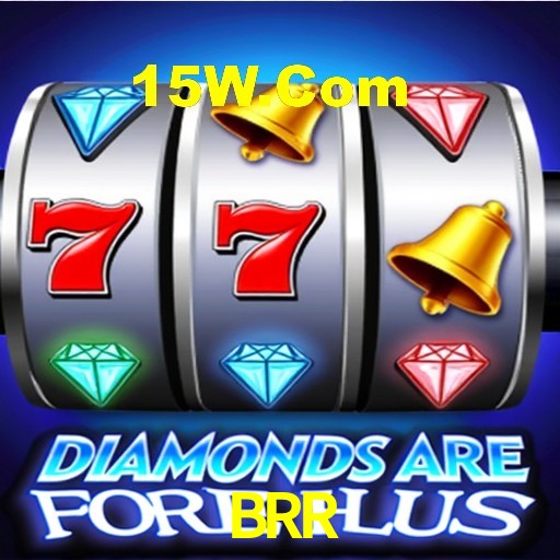 cassino BRR