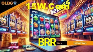 Tennis Betting BRR