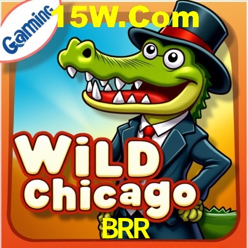 Descubra o Mundo do Cassino Online com BRR