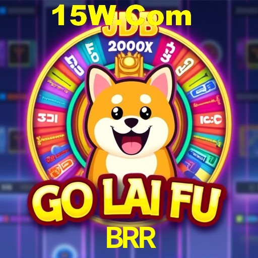 Live Casino BRR