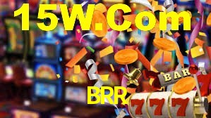 Welcome Bonus BRR
