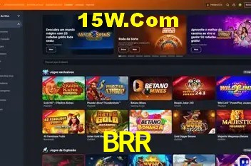 Seasonal Promotions BRR