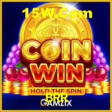 Welcome Bonus BRR