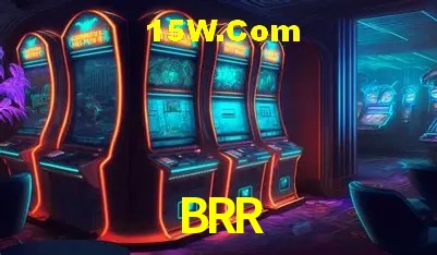 Live Casino BRR