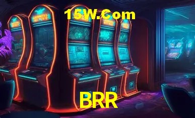 Responsive Design BRR