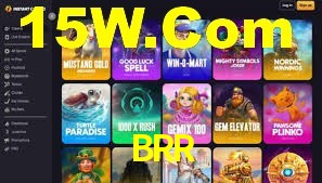 Programa VIP BRR