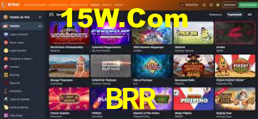 BRR: Jogue Crash e Experimente Alta Recompensa Instantânea