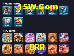 Crash Games Strategies BRR