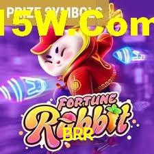 Experimente o Login Seguro Premium no BRR
