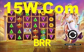 BRR: Jogos de Caça-Níqueis-Altas Recompensas, Roleta-Velocidade, Blackjack-Desafios Máximos