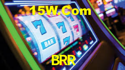 BRR: A Experiência de Casino com Jogos de Mesa ao Vivo