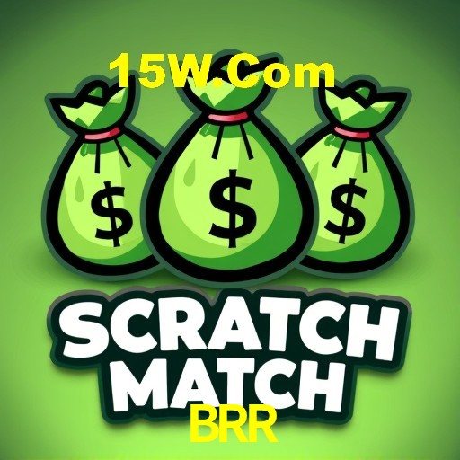 Tennis Betting BRR