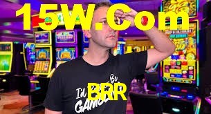 VIP Casino BRR