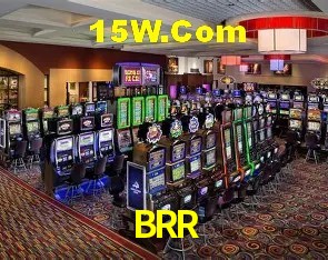 Exclusive Offers BRR
