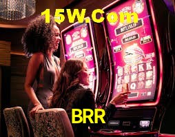 Basketball Betting BRR