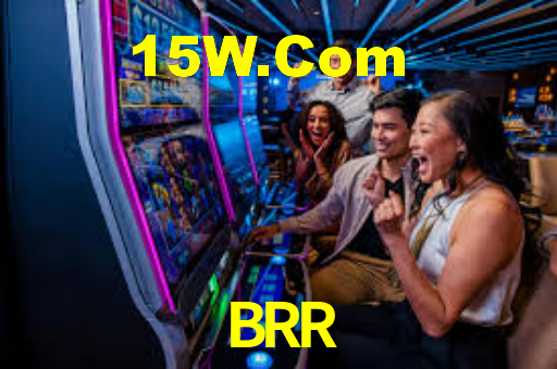 BRR: Seu Especialista em Apostas Esportivas Brasileiras