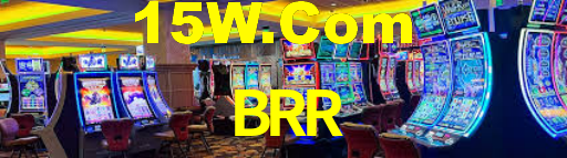 BRR.BET