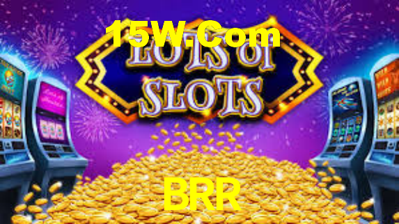 BRR