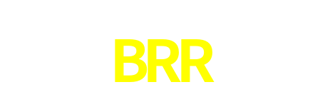 BRR